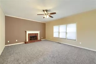 525 Sartain Ct, Johns Creek, GA 30097 - Photo 13