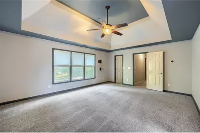 525 Sartain Court, Johns Creek, GA 30097 - Photo 17
