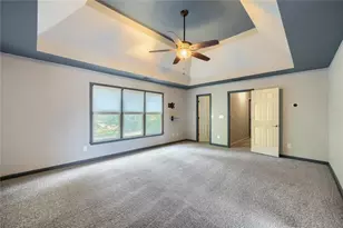 525 Sartain Ct, Johns Creek, GA 30097 - Photo 17