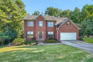 525 Sartain Ct, Johns Creek, GA 30097 - Photo 3