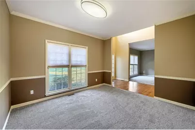 525 Sartain Court, Johns Creek, GA 30097 - Photo 7