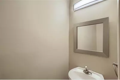 525 Sartain Court, Johns Creek, GA 30097 - Photo 15