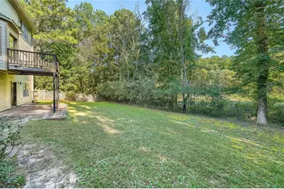 525 Sartain Court, Johns Creek, GA 30097 - Photo 27