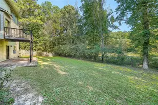 525 Sartain Ct, Johns Creek, GA 30097 - Photo 27