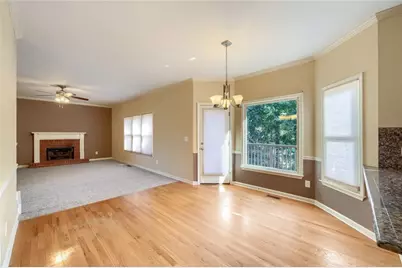 525 Sartain Court, Johns Creek, GA 30097 - Photo 11