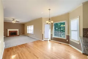 525 Sartain Ct, Johns Creek, GA 30097 - Photo 11
