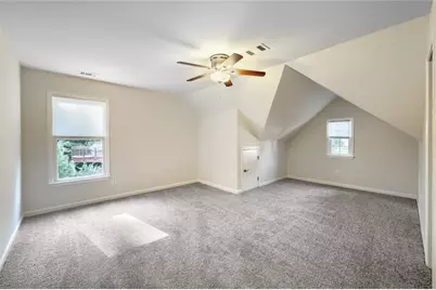 525 Sartain Court, Johns Creek, GA 30097 - Photo 21