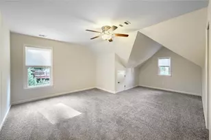 525 Sartain Ct, Johns Creek, GA 30097 - Photo 21