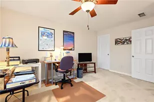 2109 Wicker Wood Way, Snellville, GA 30078 - Photo 49