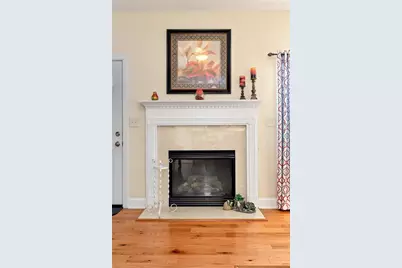 2109 Wicker Wood Way, Snellville, GA 30078 - Photo 19