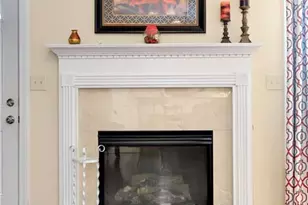 2109 Wicker Wood Way, Snellville, GA 30078 - Photo 19