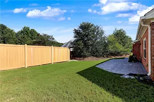 2109 Wicker Wood Way, Snellville, GA 30078 - Photo 7