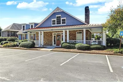 2109 Wicker Wood Way, Snellville, GA 30078 - Photo 51