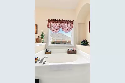 2109 Wicker Wood Way, Snellville, GA 30078 - Photo 33