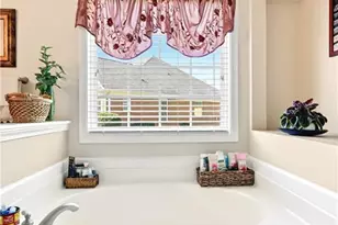 2109 Wicker Wood Way, Snellville, GA 30078 - Photo 33