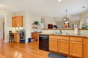 2109 Wicker Wood Way, Snellville, GA 30078 - Photo 23