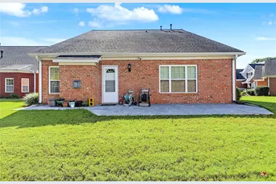 2109 Wicker Wood Way, Snellville, GA 30078 - Photo 5