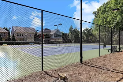 2109 Wicker Wood Way, Snellville, GA 30078 - Photo 55