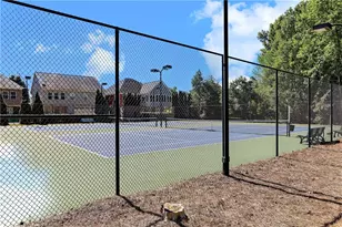 2109 Wicker Wood Way, Snellville, GA 30078 - Photo 55