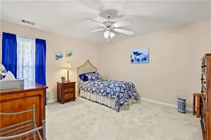 2109 Wicker Wood Way, Snellville, GA 30078 - Photo 39