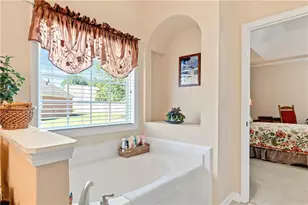 2109 Wicker Wood Way, Snellville, GA 30078 - Photo 31