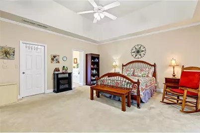 2109 Wicker Wood Way, Snellville, GA 30078 - Photo 27