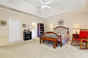 2109 Wicker Wood Way, Snellville, GA 30078 - Photo 27