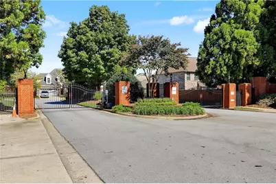 2109 Wicker Wood Way, Snellville, GA 30078 - Photo 57