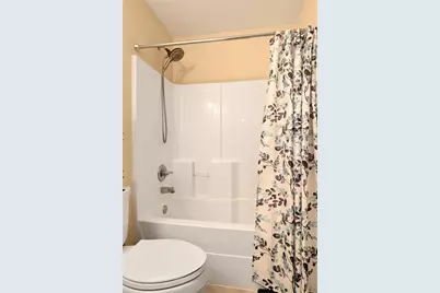 2109 Wicker Wood Way, Snellville, GA 30078 - Photo 43