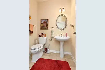 2109 Wicker Wood Way, Snellville, GA 30078 - Photo 11