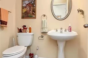 2109 Wicker Wood Way, Snellville, GA 30078 - Photo 11