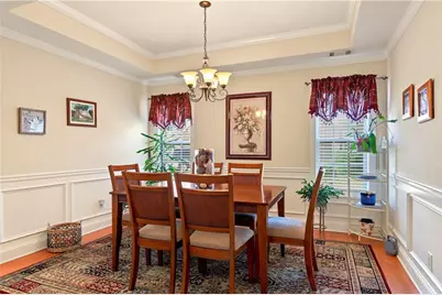 2109 Wicker Wood Way, Snellville, GA 30078 - Photo 13
