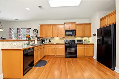 2109 Wicker Wood Way, Snellville, GA 30078 - Photo 21