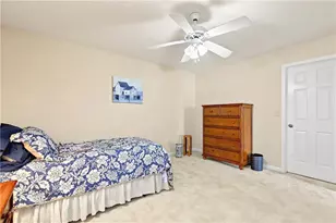 2109 Wicker Wood Way, Snellville, GA 30078 - Photo 41