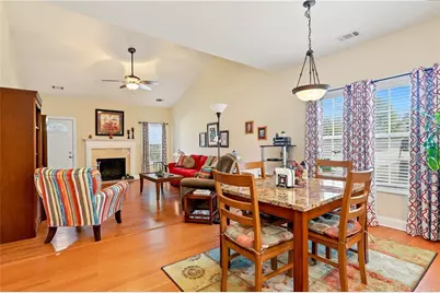 2109 Wicker Wood Way, Snellville, GA 30078 - Photo 15