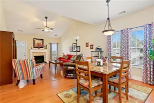 2109 Wicker Wood Way, Snellville, GA 30078 - Photo 15