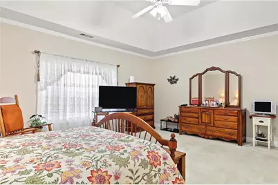 2109 Wicker Wood Way, Snellville, GA 30078 - Photo 29