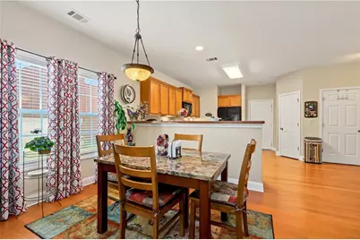 2109 Wicker Wood Way, Snellville, GA 30078 - Photo 25