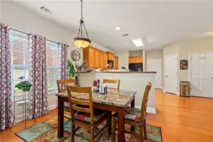 2109 Wicker Wood Way, Snellville, GA 30078 - Photo 25