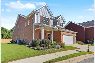 2109 Wicker Wood Way, Snellville, GA 30078 - Photo 3