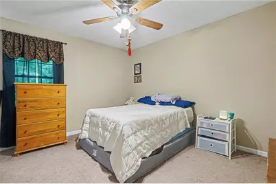 3574 Broxton Lane, Snellville, GA 30039 - Photo 19