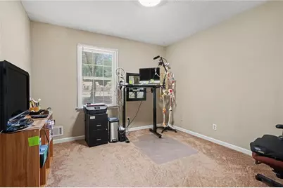 3574 Broxton Lane, Snellville, GA 30039 - Photo 13
