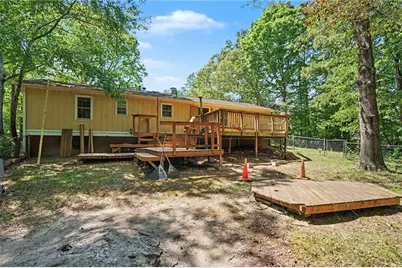 3574 Broxton Lane, Snellville, GA 30039 - Photo 25