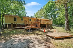 3574 Broxton Ln, Snellville, GA 30039 - Photo 25