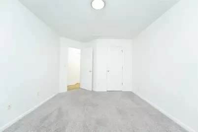 4150 Rogers Creek Court, Duluth, GA 30096 - Photo 21