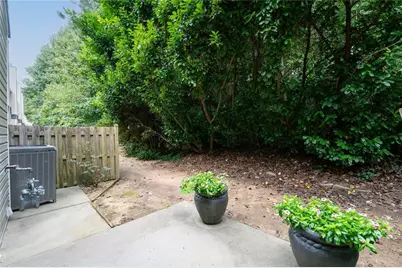 4150 Rogers Creek Court, Duluth, GA 30096 - Photo 25