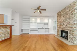 4150 Rogers Creek Ct, Duluth, GA 30096 - Photo 7