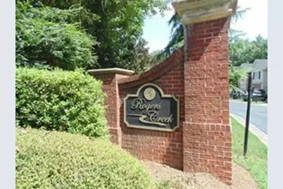 4150 Rogers Creek Court, Duluth, GA 30096 - Photo 27