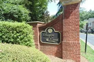 4150 Rogers Creek Ct, Duluth, GA 30096 - Photo 27
