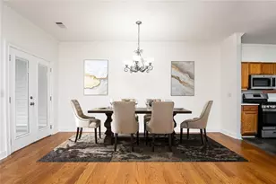 4150 Rogers Creek Ct, Duluth, GA 30096 - Photo 9